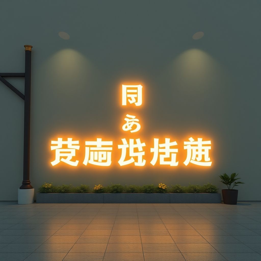 ผลกระทบจากการใช้เลขต้องห้าม